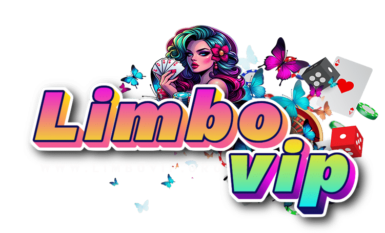 limbovip