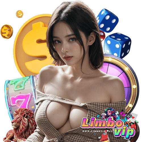 limbovip คาสิโนออนไลน์